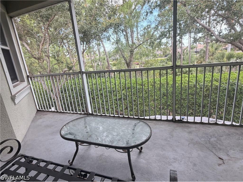1305 Mariposa Circle #1204 Naples FL 34105 226024557 image15