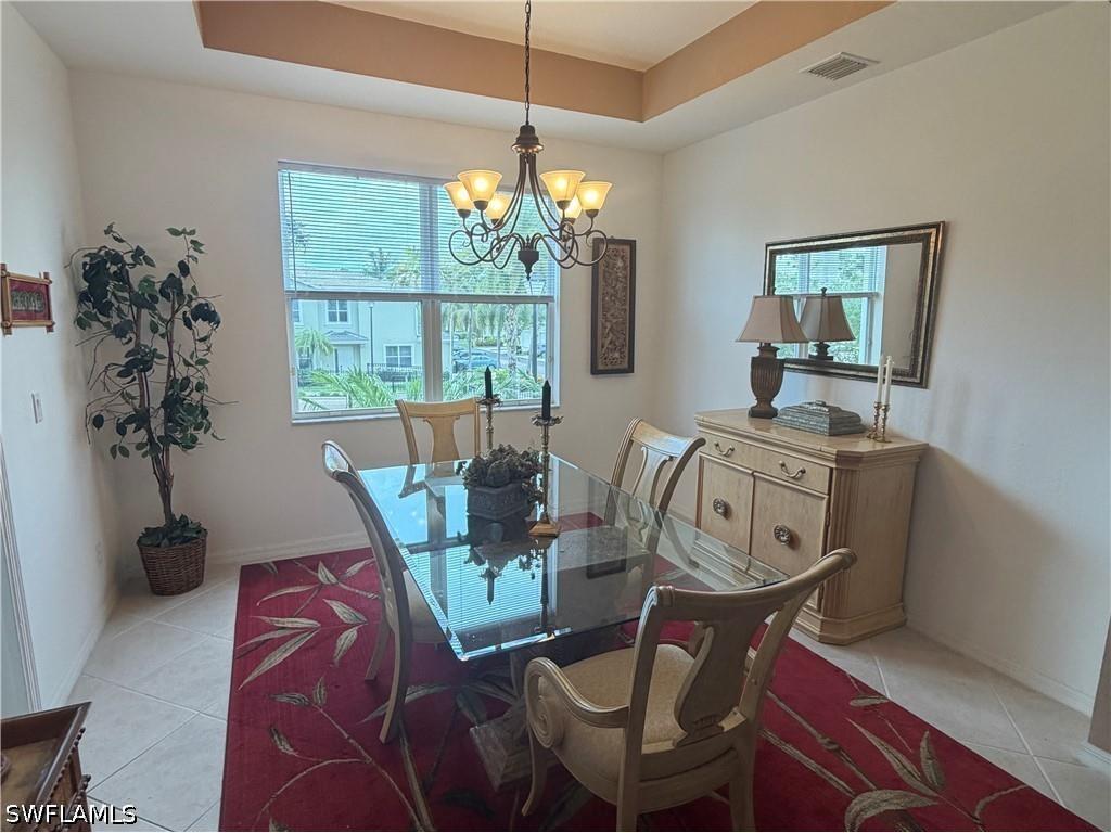 1305 Mariposa Circle #1204 Naples FL 34105 226024557 image2