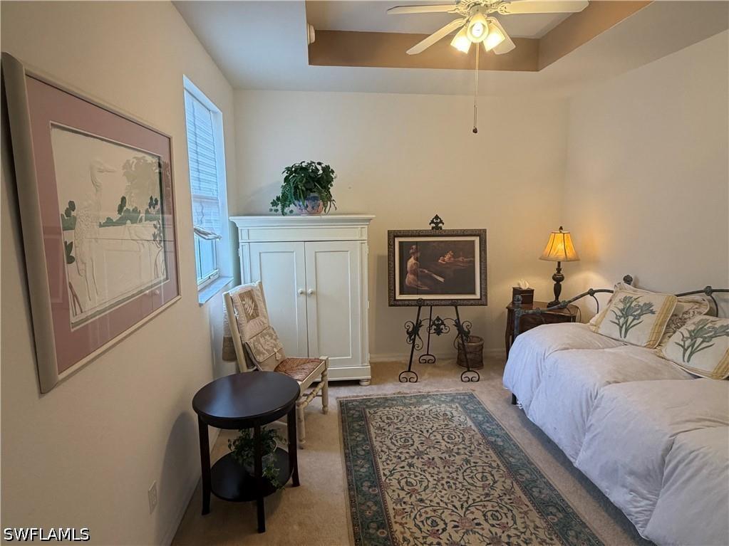 1305 Mariposa Circle #1204 Naples FL 34105 226024557 image3