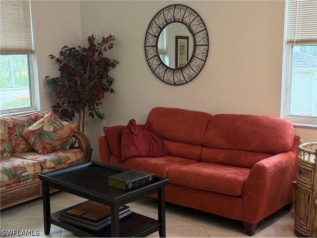1305 Mariposa Circle #1204 Naples FL 34105 226024557 image4