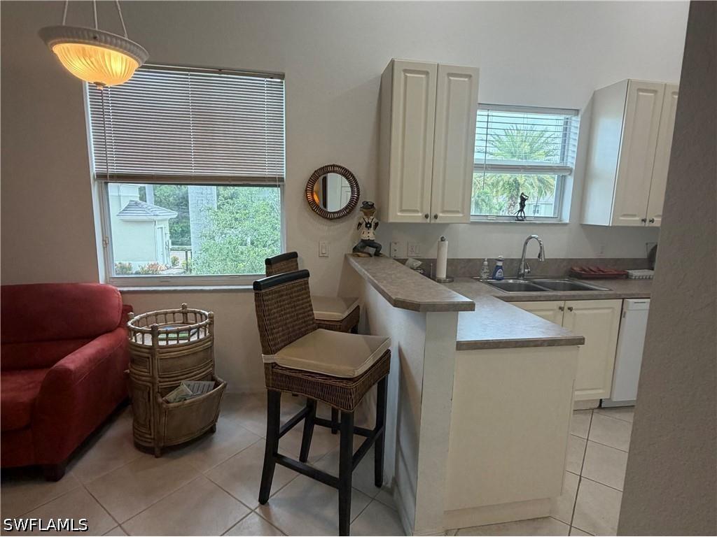 1305 Mariposa Circle #1204 Naples FL 34105 226024557 image5