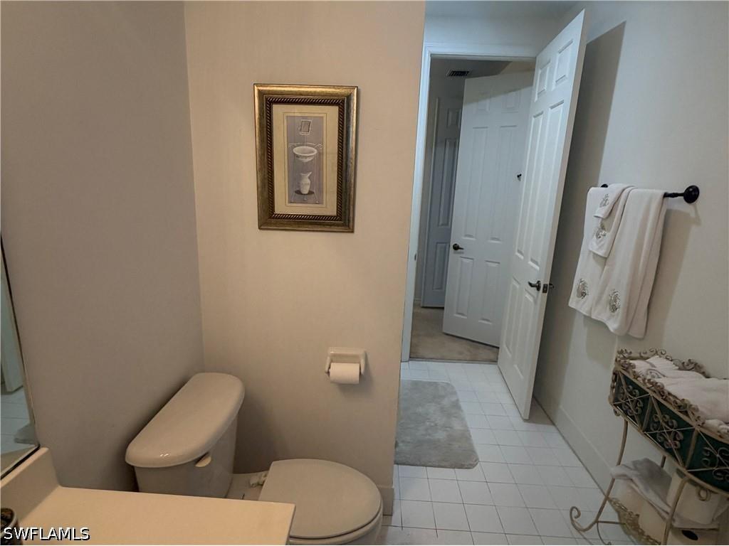 1305 Mariposa Circle #1204 Naples FL 34105 226024557 image7