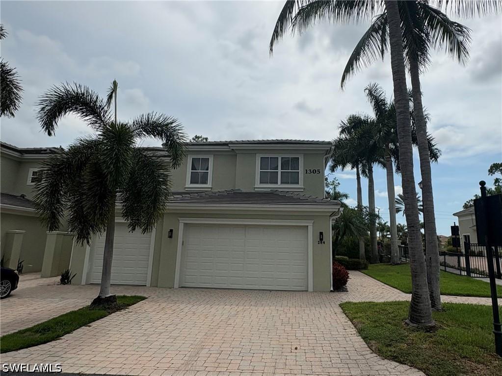 1305 Mariposa Circle #1204 Naples FL 34105 226024557 image8