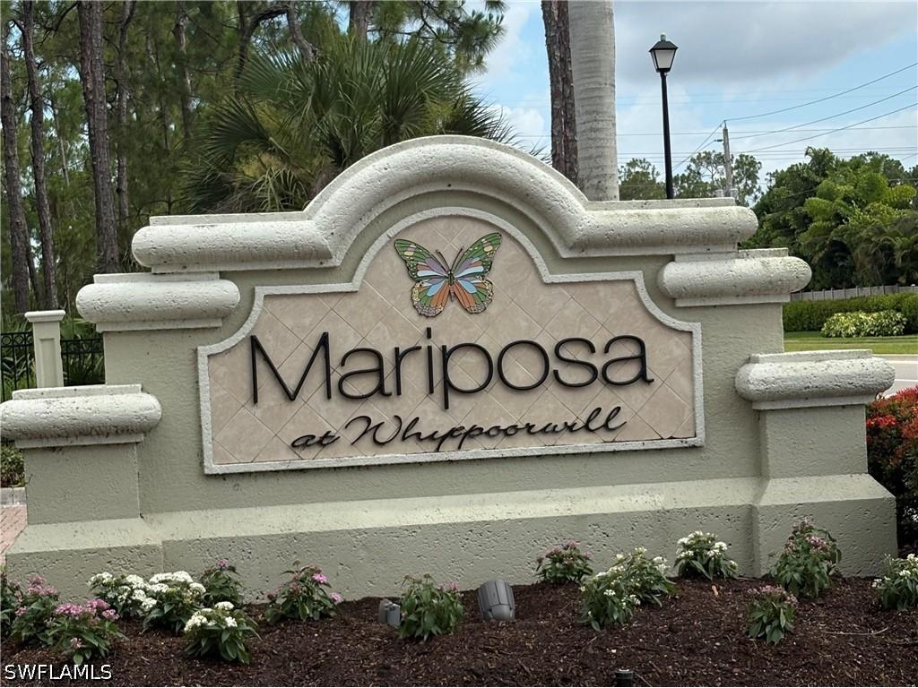 1305 Mariposa Circle #1204 Naples FL 34105 226024557 image9