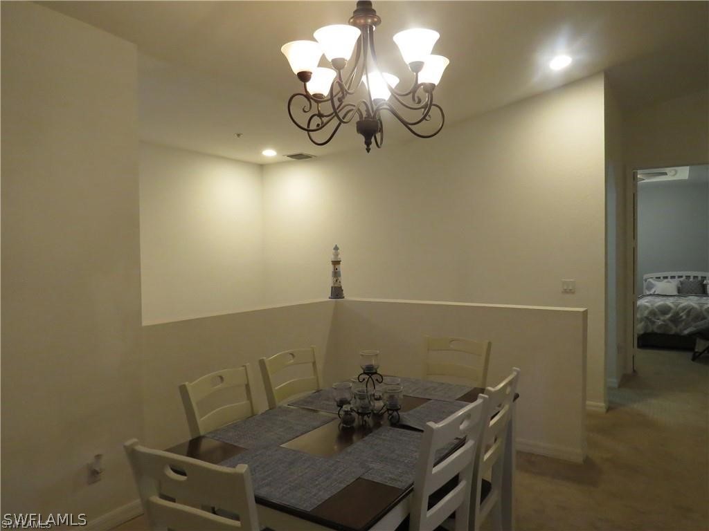 1305 Mariposa Circle #202 Naples FL 34105 226008775 image10