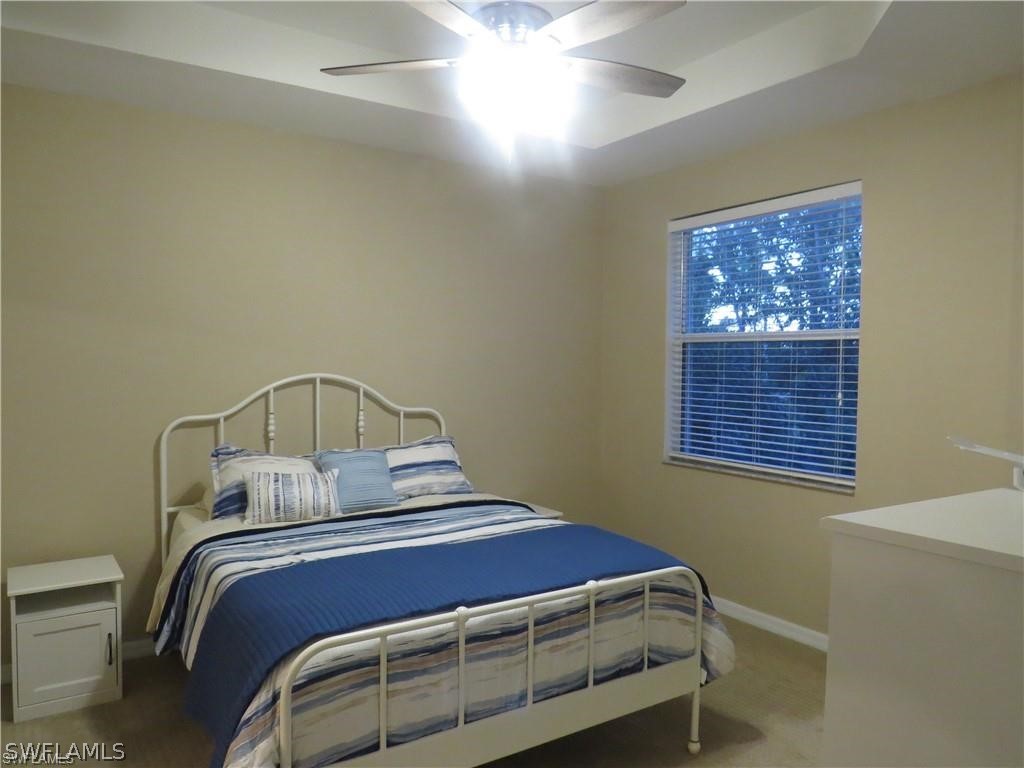 1305 Mariposa Circle #202 Naples FL 34105 226008775 image11
