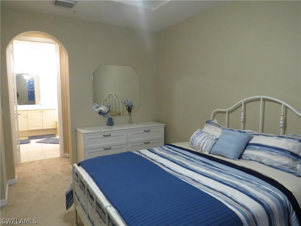 1305 Mariposa Circle #202 Naples FL 34105 226008775 image12