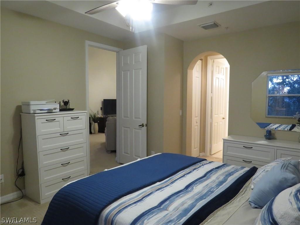 1305 Mariposa Circle #202 Naples FL 34105 226008775 image13