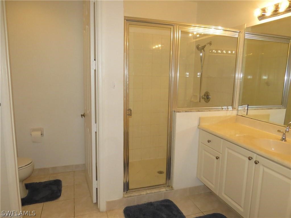 1305 Mariposa Circle #202 Naples FL 34105 226008775 image15