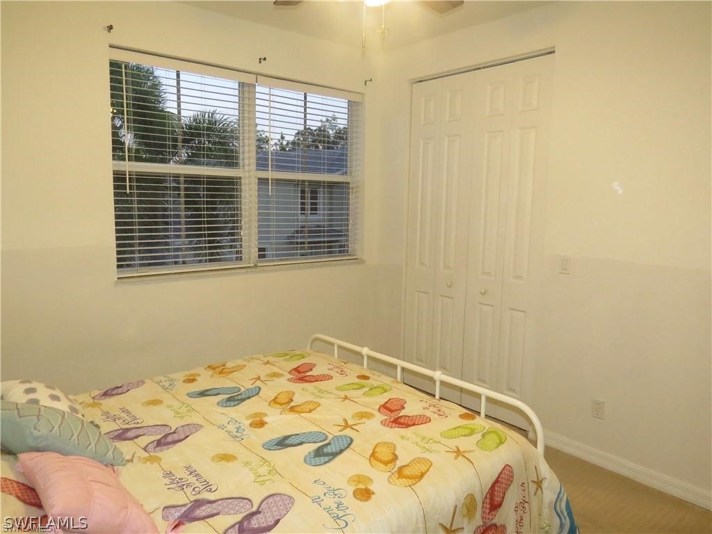 1305 Mariposa Circle #202 Naples FL 34105 226008775 image16