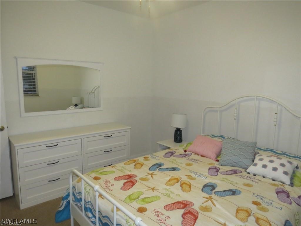 1305 Mariposa Circle #202 Naples FL 34105 226008775 image17