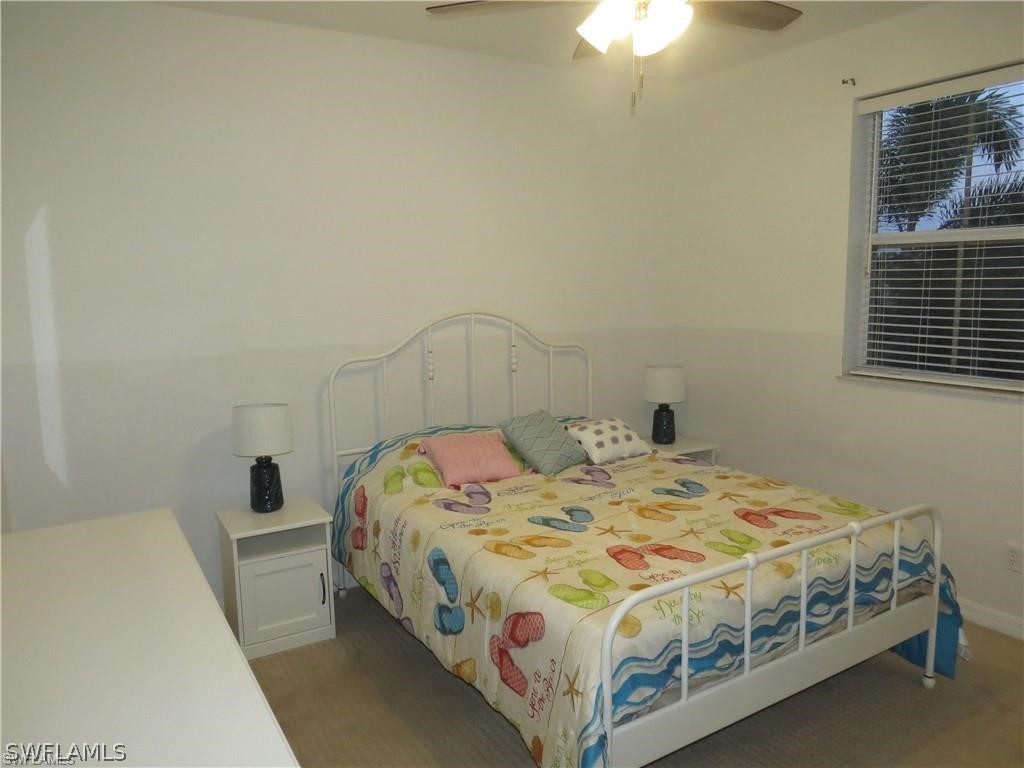 1305 Mariposa Circle #202 Naples FL 34105 226008775 image18