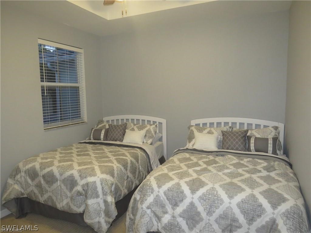 1305 Mariposa Circle #202 Naples FL 34105 226008775 image19