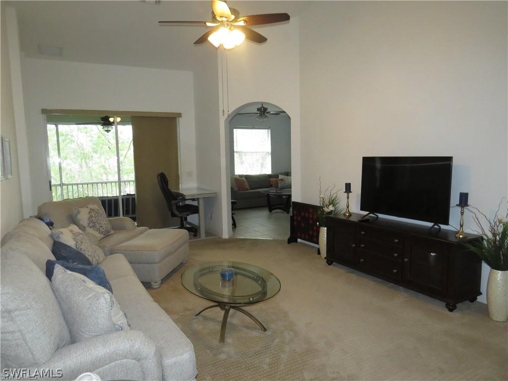 1305 Mariposa Circle #202 Naples FL 34105 226008775 image2