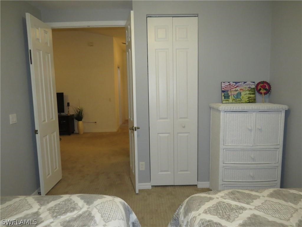 1305 Mariposa Circle #202 Naples FL 34105 226008775 image20