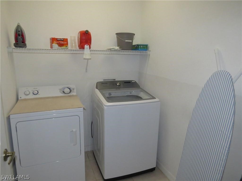 1305 Mariposa Circle #202 Naples FL 34105 226008775 image21