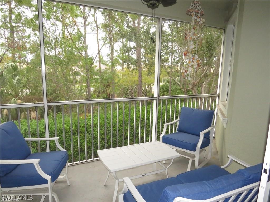 1305 Mariposa Circle #202 Naples FL 34105 226008775 image22