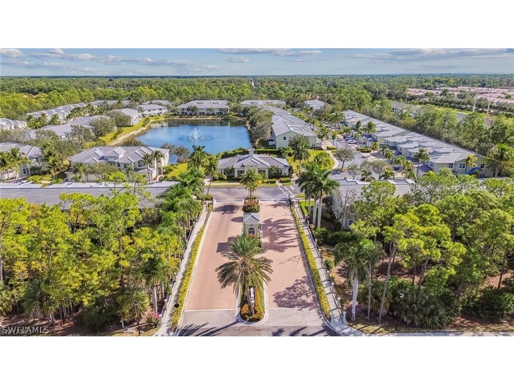 1305 Mariposa Circle #202 Naples FL 34105 226008775 image23