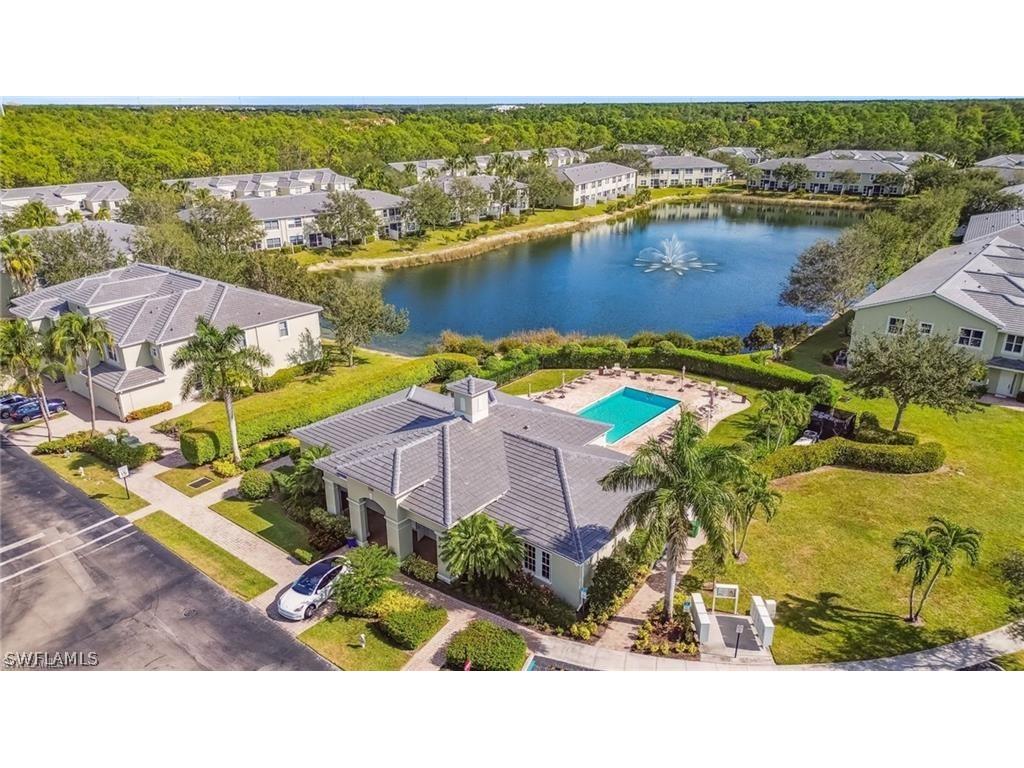 1305 Mariposa Circle #202 Naples FL 34105 226008775 image24