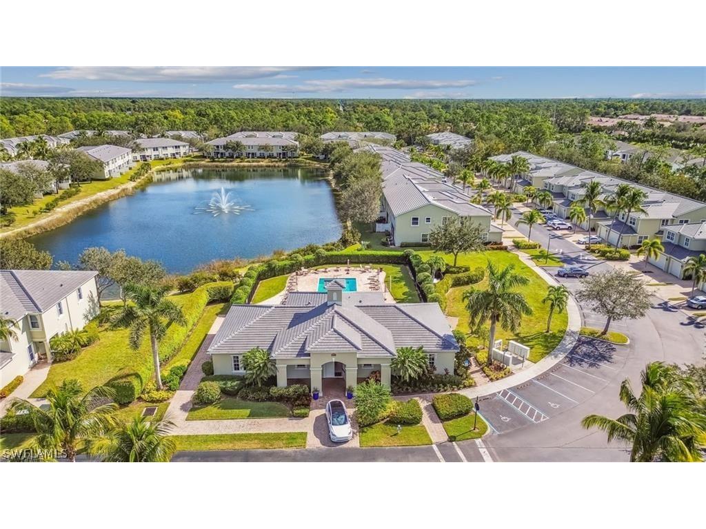 1305 Mariposa Circle #202 Naples FL 34105 226008775 image25