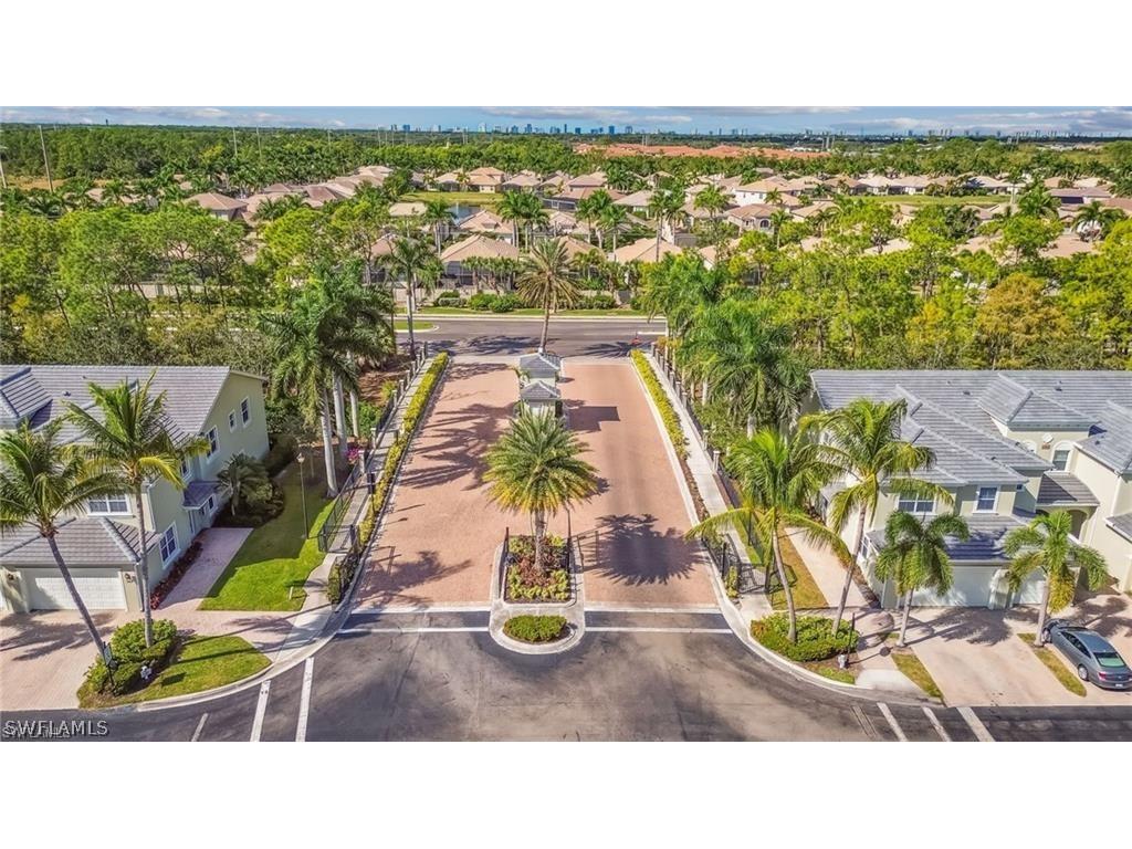 1305 Mariposa Circle #202 Naples FL 34105 226008775 image26