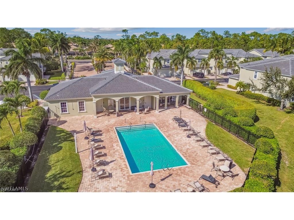 1305 Mariposa Circle #202 Naples FL 34105 226008775 image27