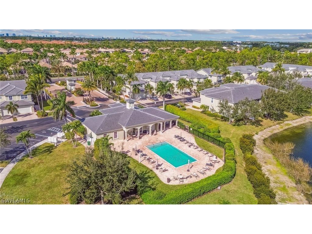 1305 Mariposa Circle #202 Naples FL 34105 226008775 image28
