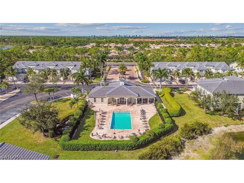 1305 Mariposa Circle #202 Naples FL 34105 226008775 image29
