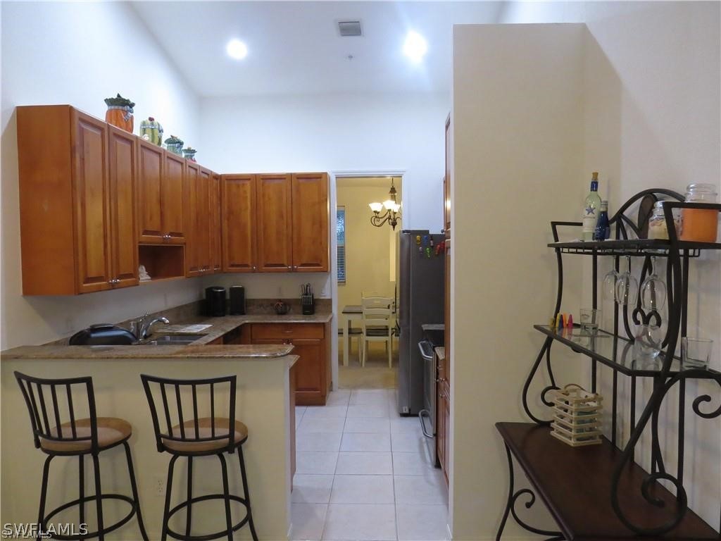 1305 Mariposa Circle #202 Naples FL 34105 226008775 image3