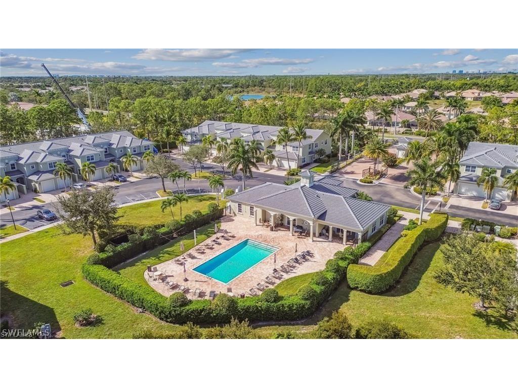 1305 Mariposa Circle #202 Naples FL 34105 226008775 image30