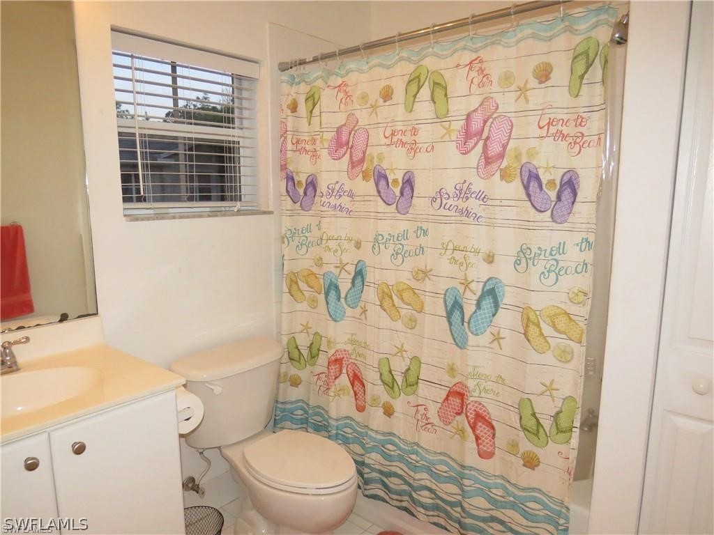 1305 Mariposa Circle #202 Naples FL 34105 226008775 image4