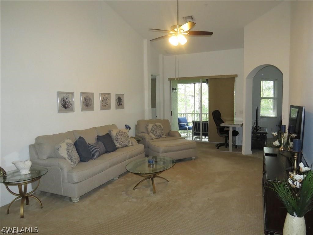 1305 Mariposa Circle #202 Naples FL 34105 226008775 image5