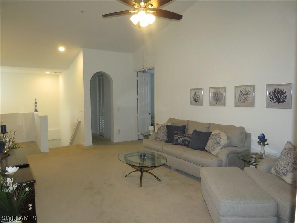 1305 Mariposa Circle #202 Naples FL 34105 226008775 image6
