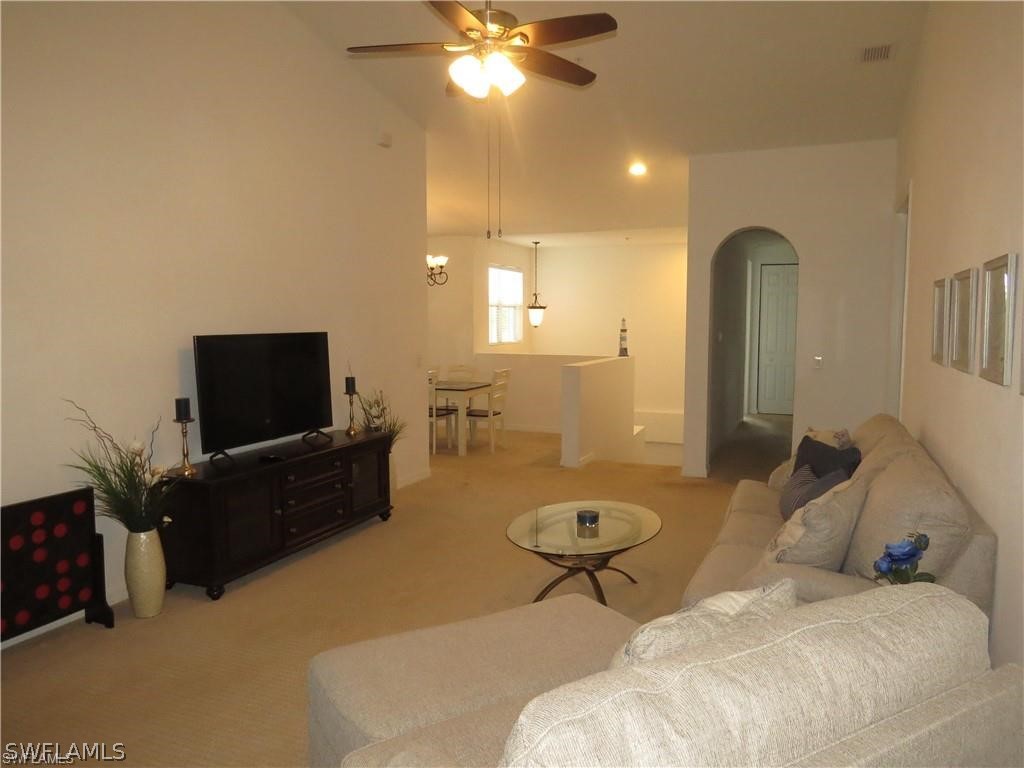 1305 Mariposa Circle #202 Naples FL 34105 226008775 image7