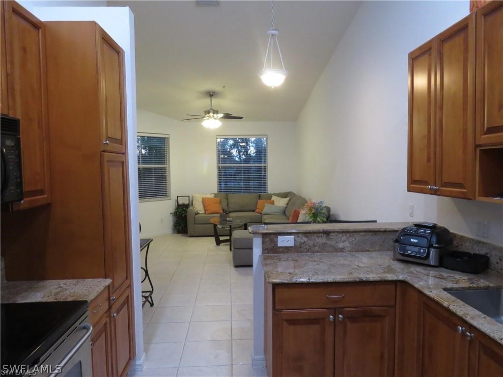 1305 Mariposa Circle #202 Naples FL 34105 226008775 image8