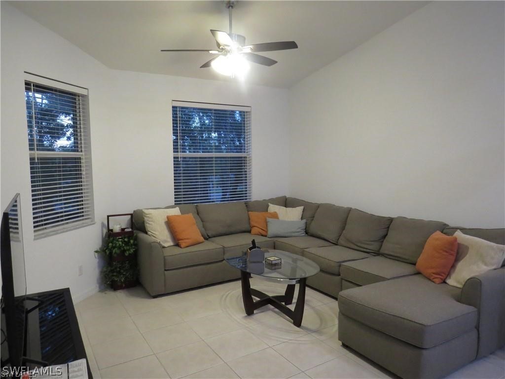 1305 Mariposa Circle #202 Naples FL 34105 226008775 image9