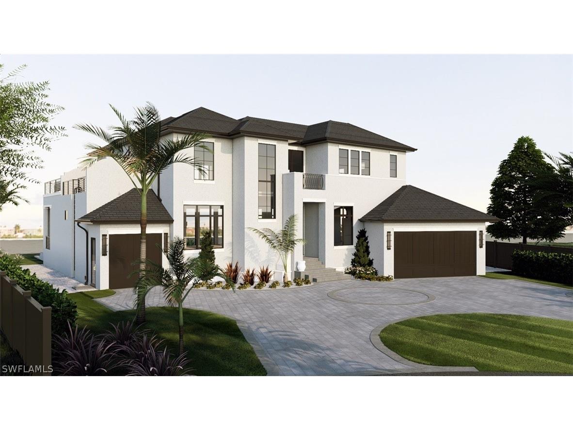 1305 Marlin Drive Naples FL 34102 226006357 image11