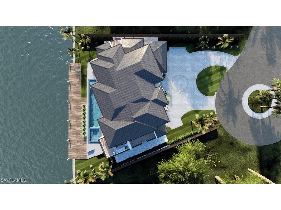 1305 Marlin Drive Naples FL 34102 226006357 image12