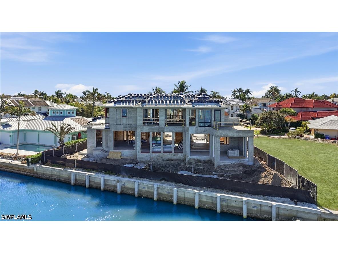 1305 Marlin Drive Naples FL 34102 226006357 image13