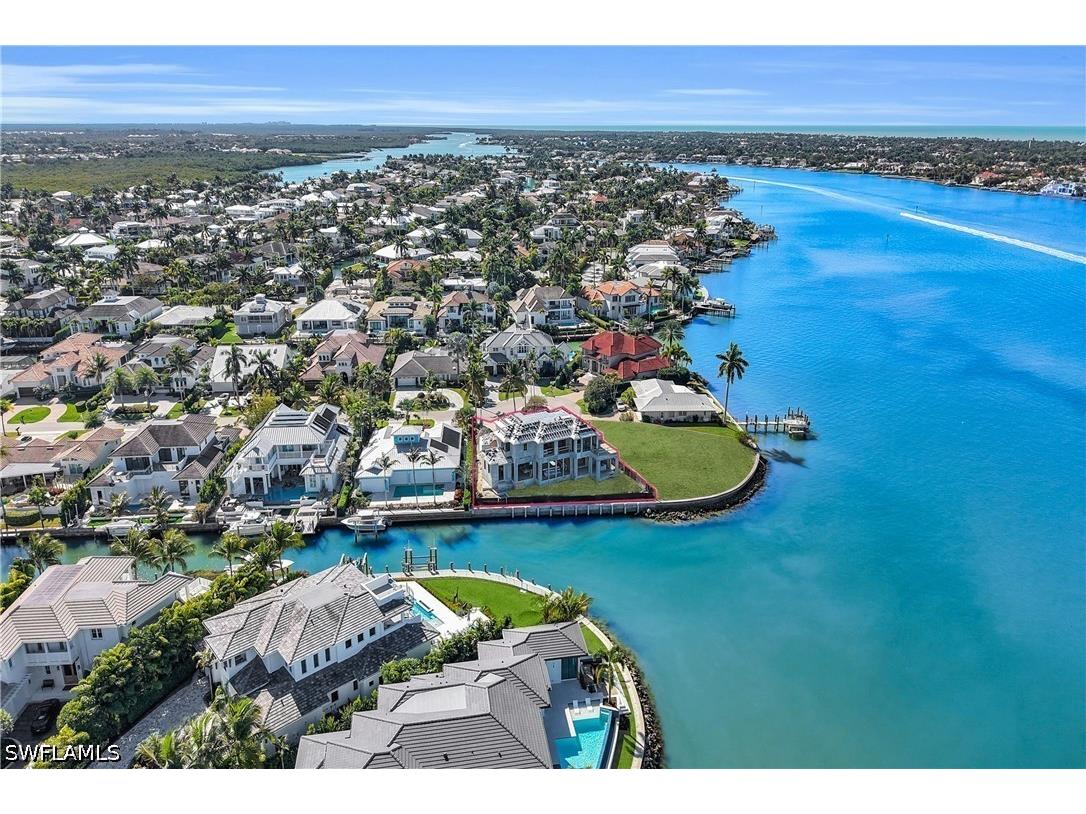1305 Marlin Drive Naples FL 34102 226006357 image14