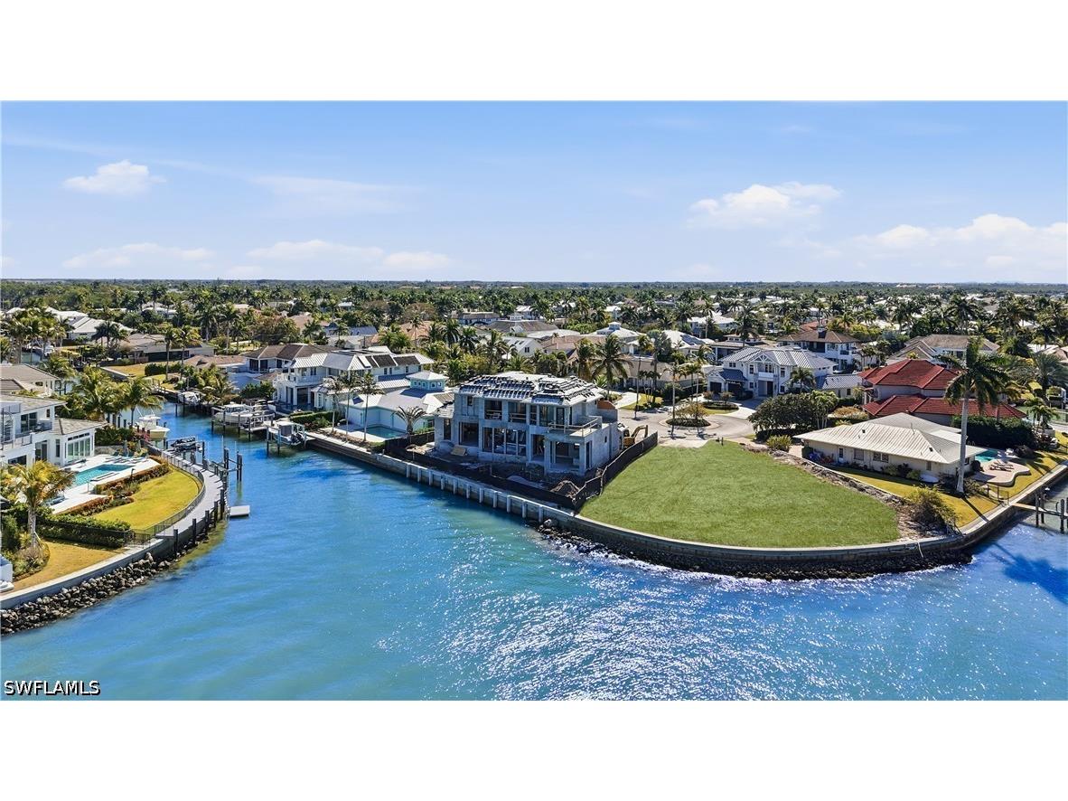 1305 Marlin Drive Naples FL 34102 226006357 image15