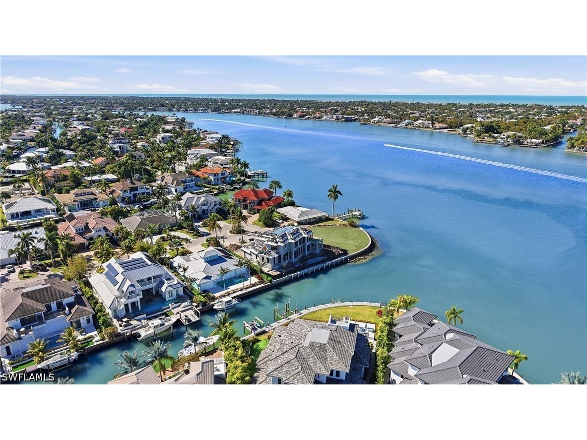 1305 Marlin Drive Naples FL 34102 226006357 image16
