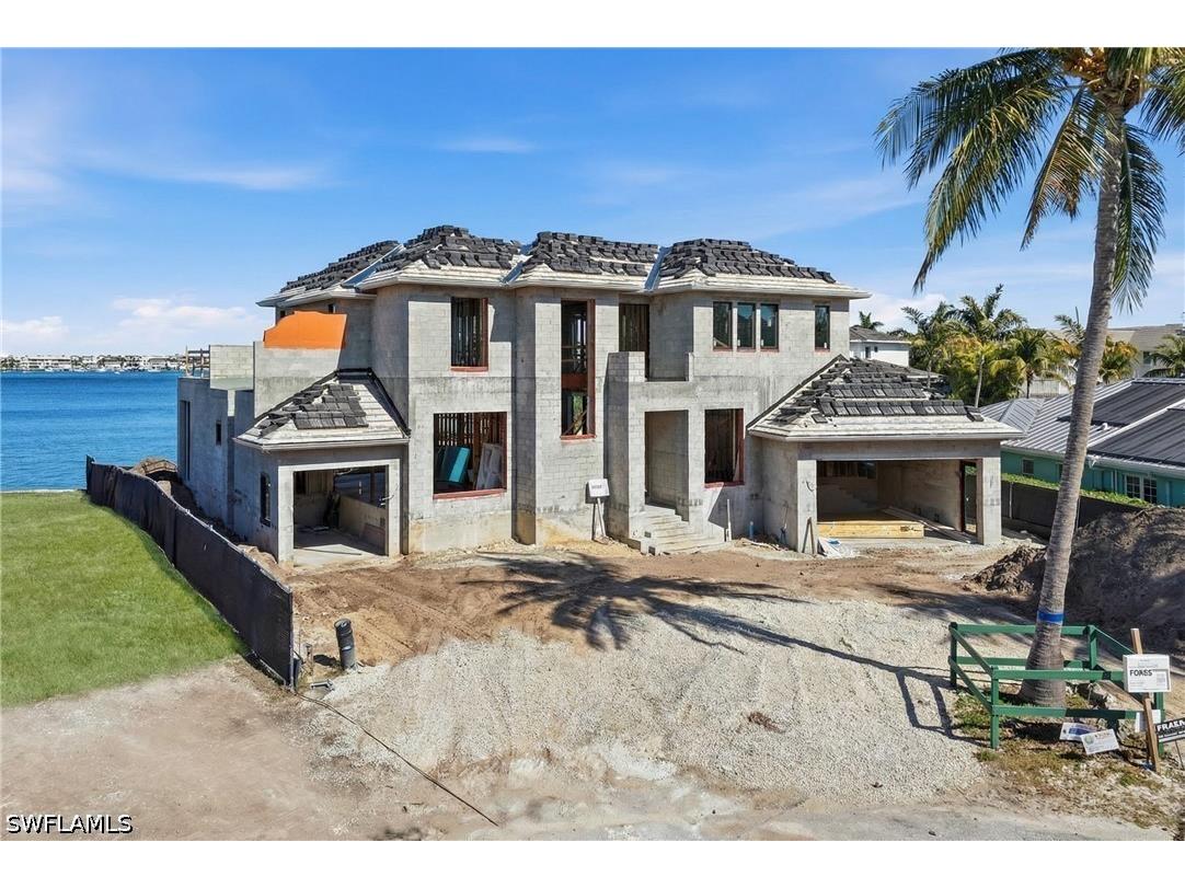 1305 Marlin Drive Naples FL 34102 226006357 image2