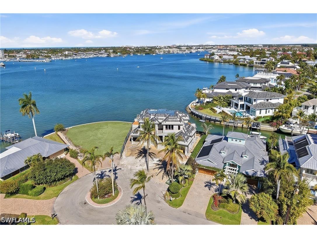 1305 Marlin Drive Naples FL 34102 226006357 image3