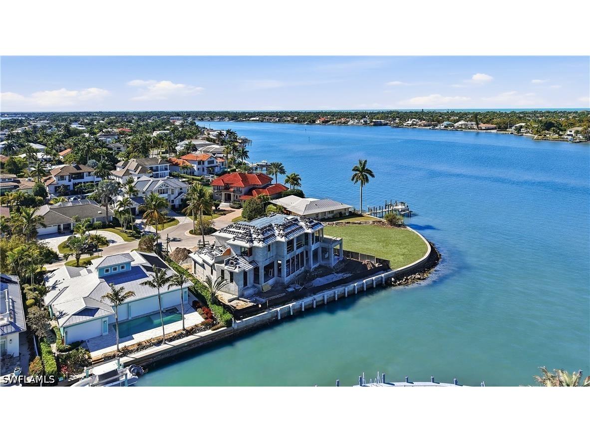 1305 Marlin Drive Naples FL 34102 226006357 image4