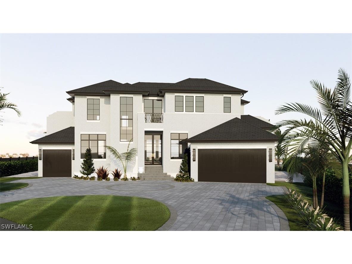 1305 Marlin Drive Naples FL 34102 226006357 image5