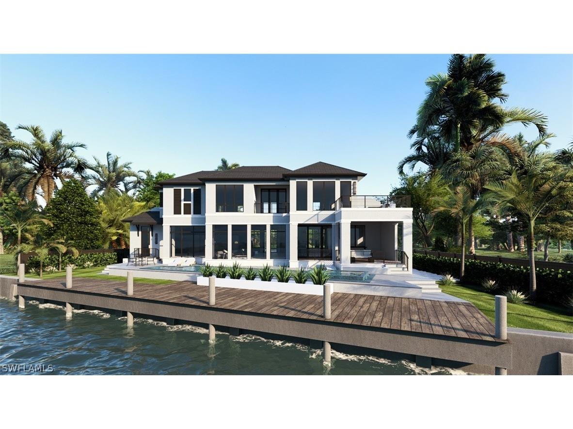 1305 Marlin Drive Naples FL 34102 226006357 image6