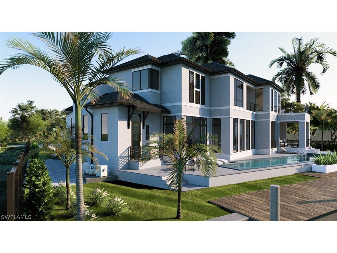 1305 Marlin Drive Naples FL 34102 226006357 image8