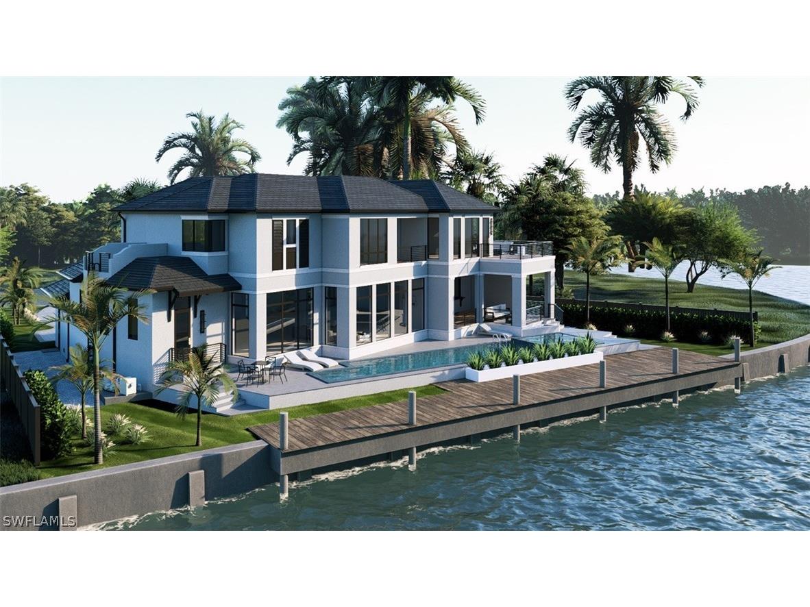 1305 Marlin Drive Naples FL 34102 226006357 image9