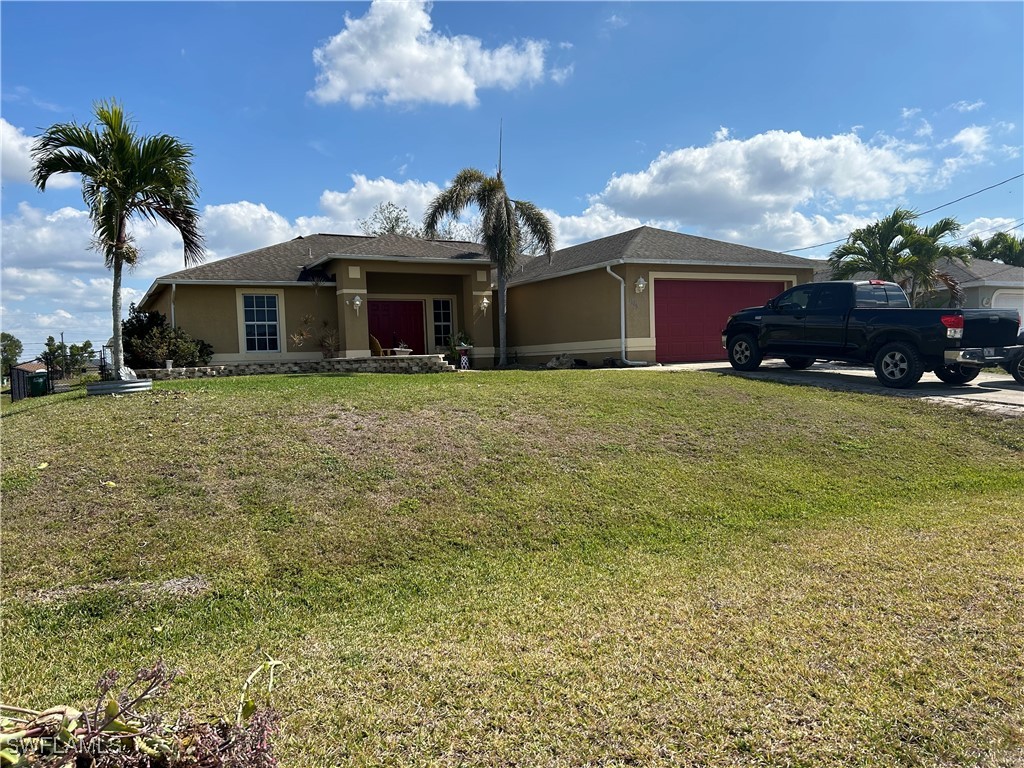 1305 NE 7th Avenue Cape Coral FL 33909 225011026 image1